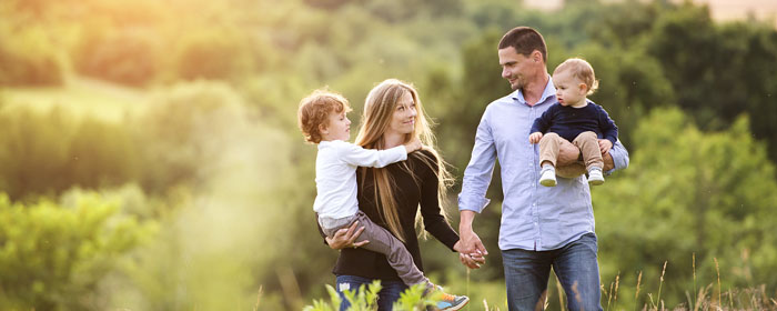 3 beneficios de la microbiota en la salud 