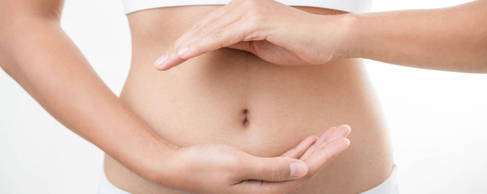 4 tips para mantener sana tu microbiota