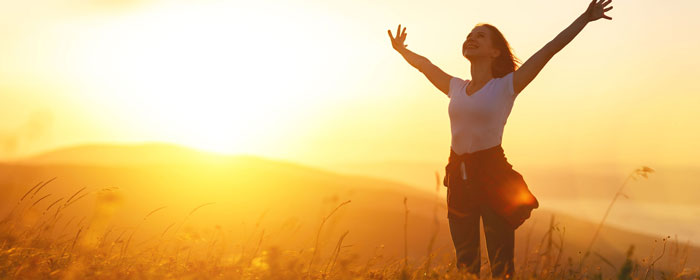 Resetea tu microbiota y equilíbrala