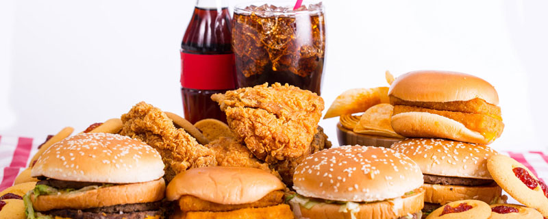 3 enemigos de la microbiota