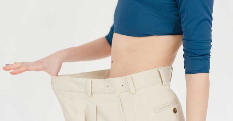 Por qué los probióticos como el Bifidobacterium lactis BB-12® son aliados de la salud intestinal