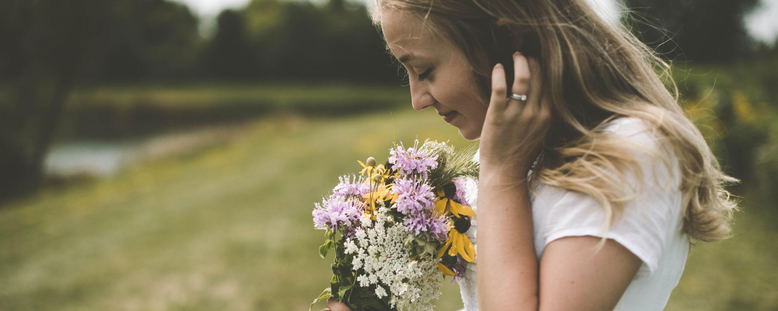 Probióticos, al rescate de la microbiota tras infecciones respiratorias
