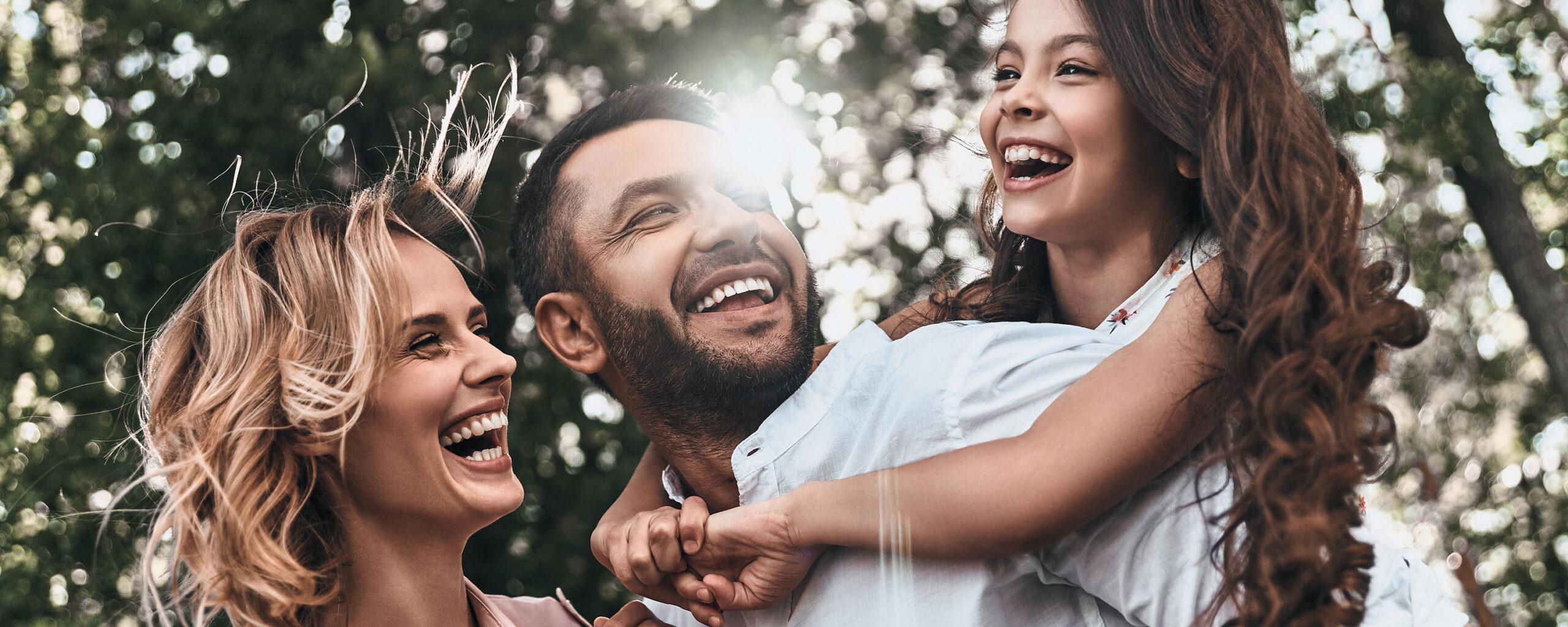 Tipos de probióticos y los beneficios que pueden ofrecer nuestra salud