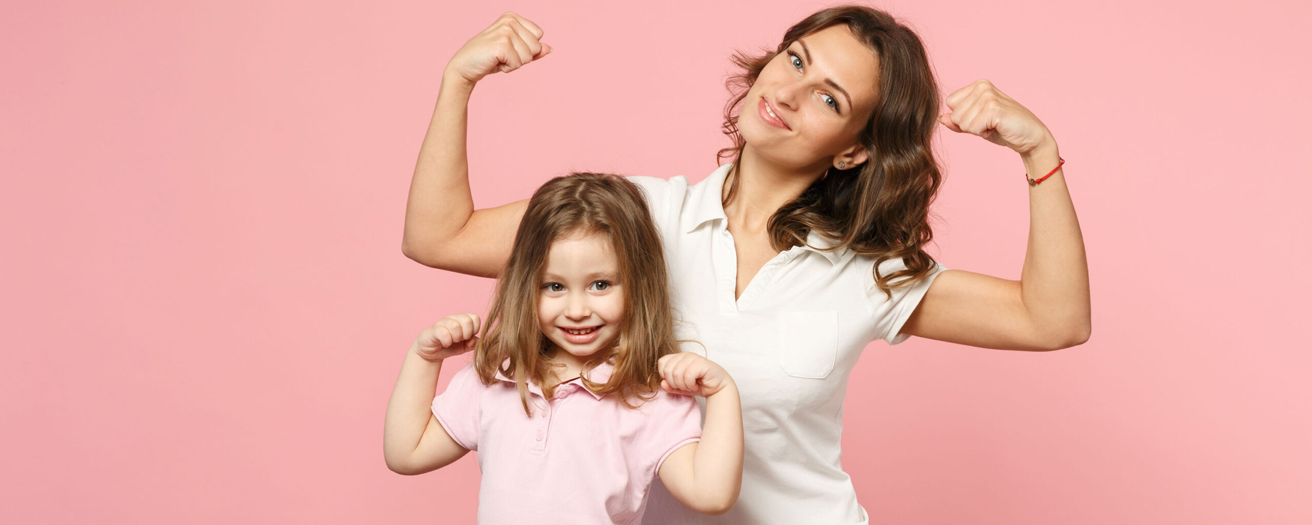 4 nutrientes que incrementan las defensas