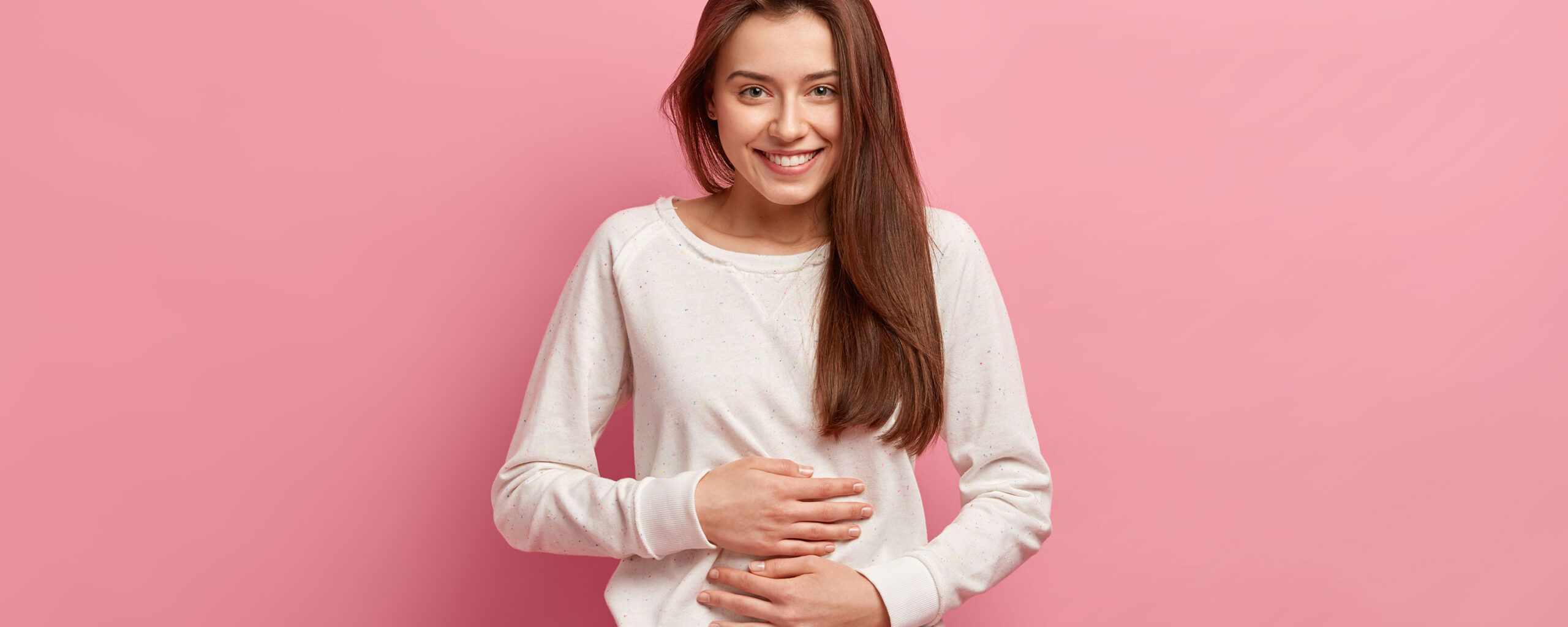 5 consejos para mejorar tu digestión