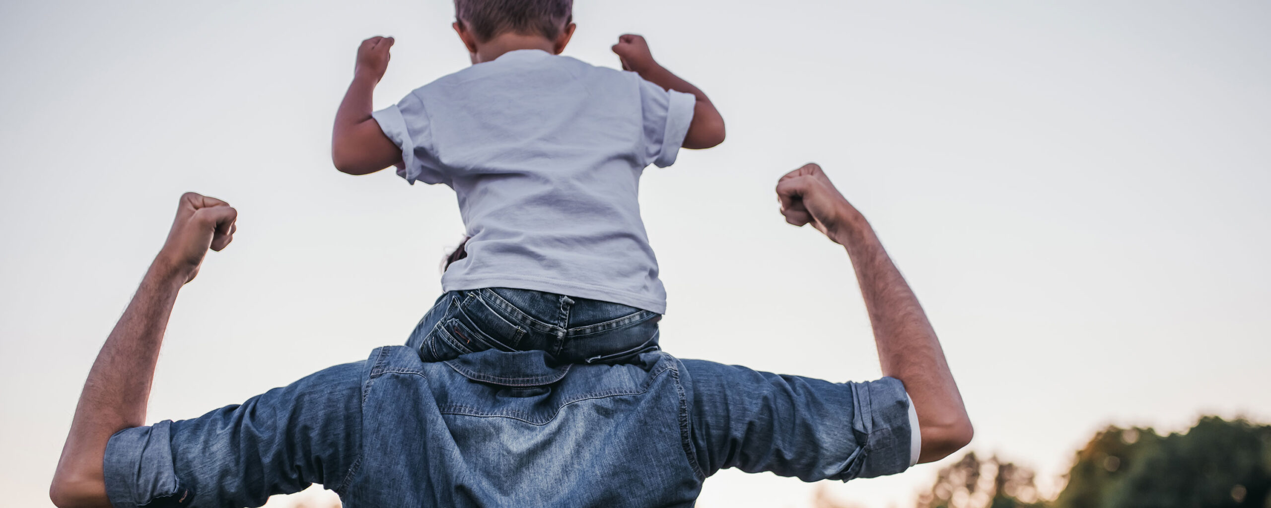 3 nutrimentos para fortalecer las defensas