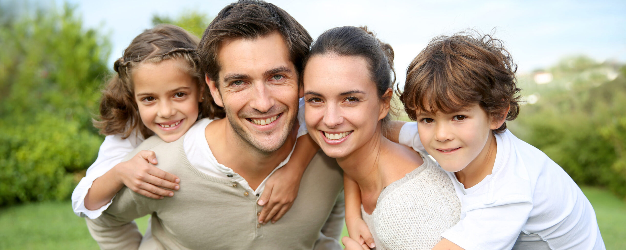 Claves en el consumo de probióticos