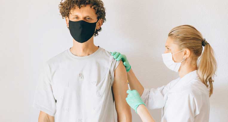 Probiótico Lactobacillus casei LC-431®, aliado del sistema inmune