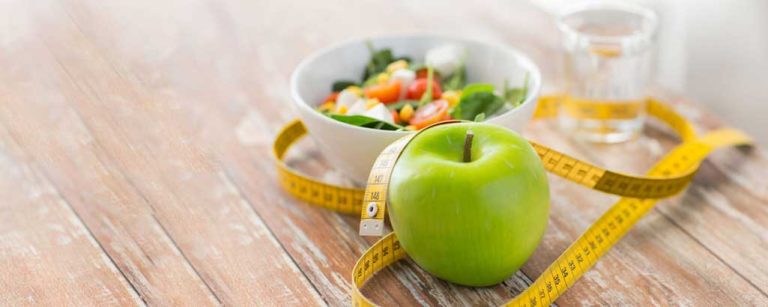 Alimentación y sistema inmune