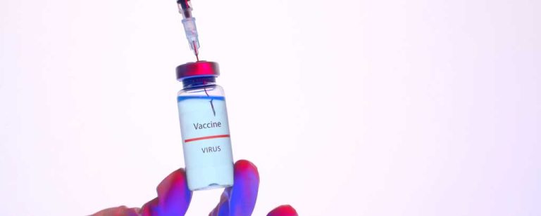 Microbiota intestinal y su papel en la temporada de vacunación