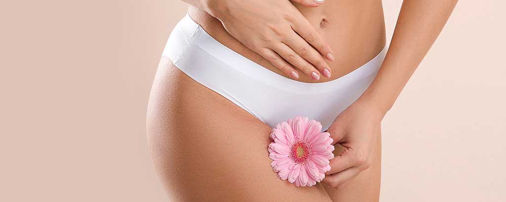 Has escuchado sobre la microbiota vaginal