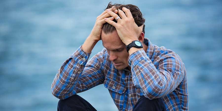 Trastornos mentales y su relación con la obesidad