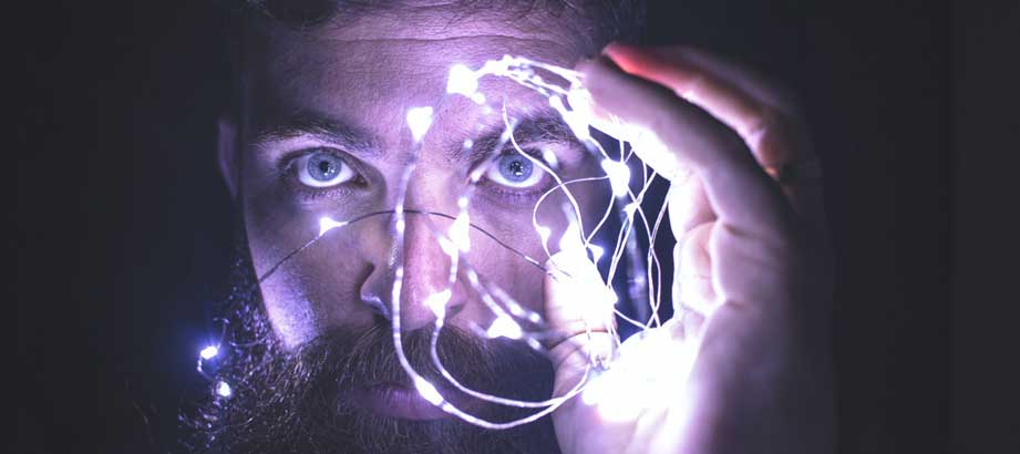 Eje intestino – cerebro