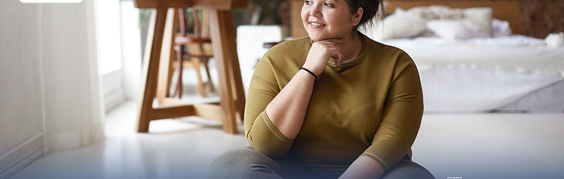 Lo que el sobrepeso le causa al cuerpo