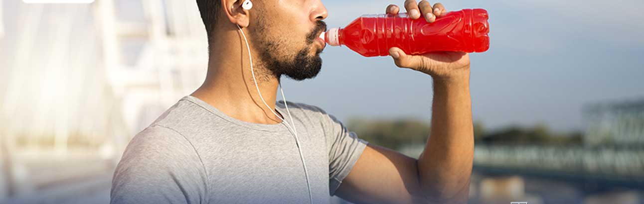 ¿Qué es el metabolismo?