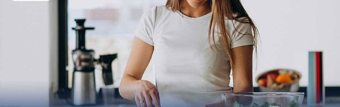 Refuerza tus defensas protegiendo tu microbiota intestinal