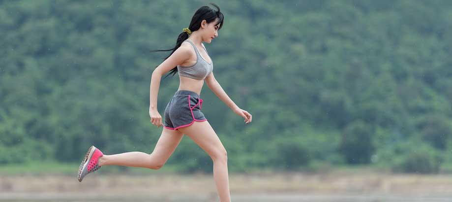 Hábitos que cambiarán tu vida y tu peso