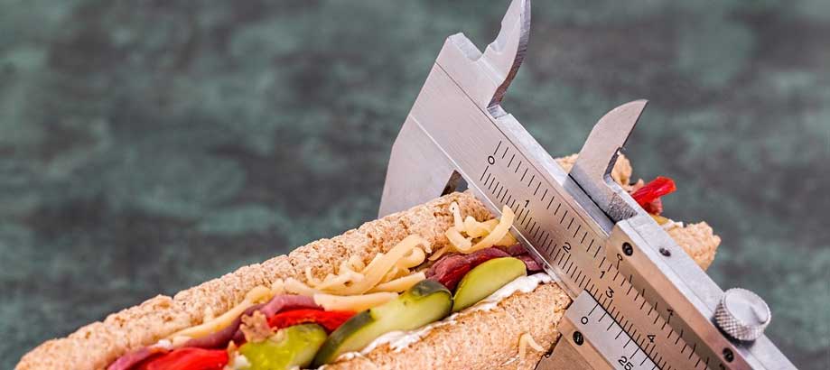 Microbiota, COVID-19 y Sobrepeso/Obesidad