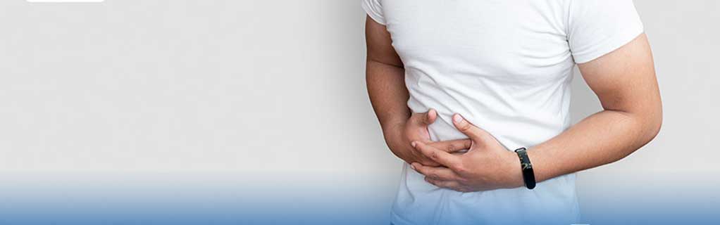 Cómo detectar si tienes un intestino enfermo