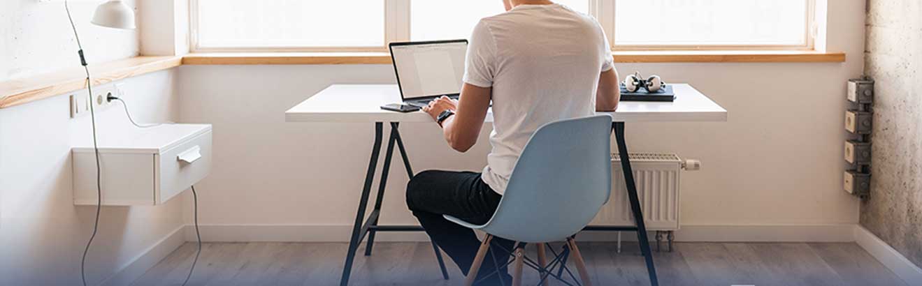 Si pasas mucho tiempo sentado, estas en riesgo