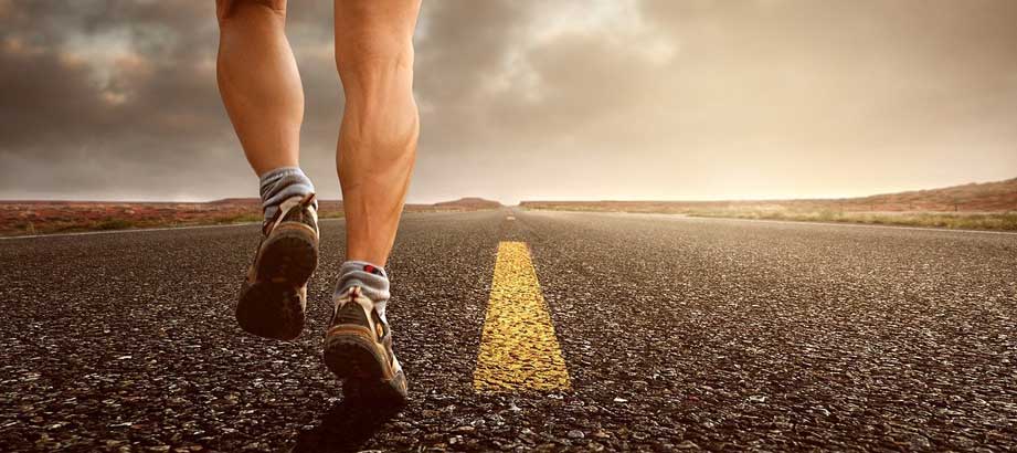 Los probióticos como aliados de los deportistas