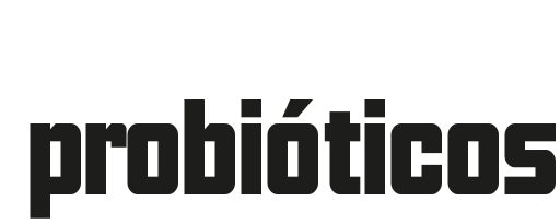 InfoProbióticos
