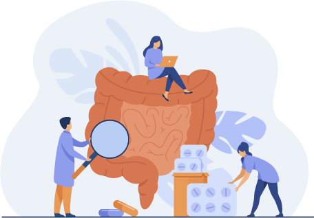 bifidobacterium lactis bpl1