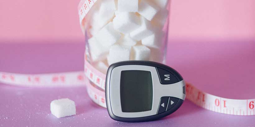 Causas y consecuencias de la obesidad