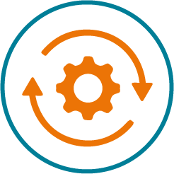 Mejorar la respuesta inmunológica.